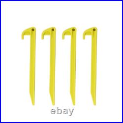 110V PVC House Backyard Camping Inflatable Bubble Tent with Blower 3M2.4M
