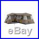 12 Person Tent 3 Room Instant Family Size Cabin Easy Setup Outdoor Camping Gear