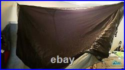 2021 Tarptent Double Rainbow 2 Person Ultralight Tent, Seam-Sealed