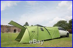 3-4 Person Instant Cabin Camping Tent Hiking\Traveling Easy Setup Outdoor Sports