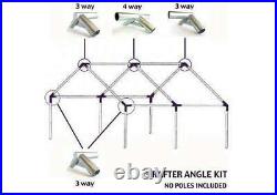 3 Rafter Angle Kit
