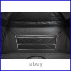6 Person Instant Cabin Tent Easy Setup Dark Rest Technology Outdoor Camping New 6 Person Instant Cabin Tent Easy Setup Dark Rest Technology Outdoor Camping New