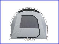 6' x 8' x 78 8 Person, Clip & Camp Family Tent