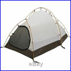 ALPS Mountaineering Highlands 3 Tent 3-Person 4-Season