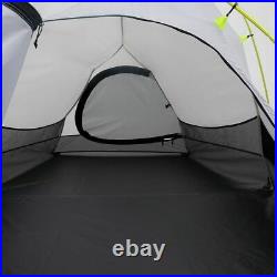 ALPS Mountaineering Highlands 3 Tent 3-Person 4-Season