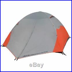 ALPS Mountaineering Koda 4 Tent 4-Person 3-Season