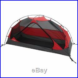 ALPS Mountaineering Phenom 1 Tent 1-Person 3-Season