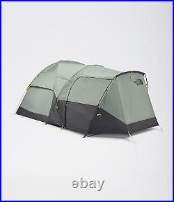 AUTHENTIC NEW The North Face Wawona 6 Person Freestanding Camping Tent 2020 Ver