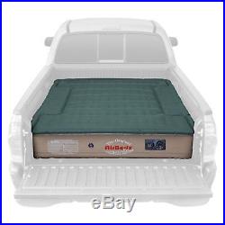 AirBedz PPI 303 Original Truck Bed Air Mattress