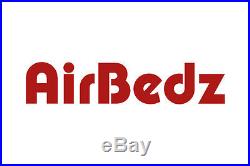 AirBedz PPI 303 Original Truck Bed Air Mattress