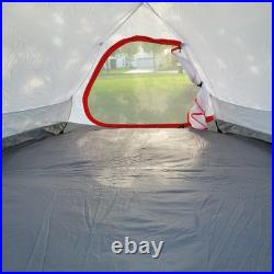 Alps Mountaineering Tasmanian 3 Tent 4 Seasons Clean