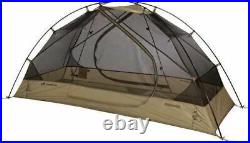 Army Ocp Multicam One Man Combat Shelter Litefighter 1 Bivouc Bivy Tent Bednet