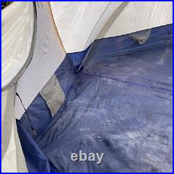 August 16-26 Tent Sale Marathon! Rei geo dome tent. Damaged Pole. $69.99