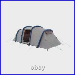 BNIB Eurohike Genus 800 Air Tent New
