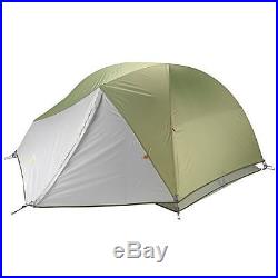 BRAND NEW Mountain Hardwear Archer 2 Tent 2-Person, 3-Season Backpacking