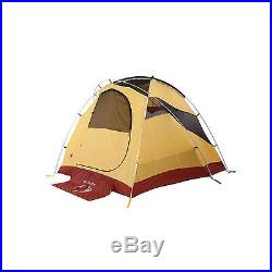 Big Agnes Big House 6 Person Tent! Awesome High Quality Camping Tent