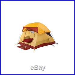 Big Agnes Big House 6 Person Tent! Awesome High Quality Camping Tent