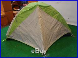 Big Agnes Blacktail 2 Tent 2-Person 3-Season /26316/