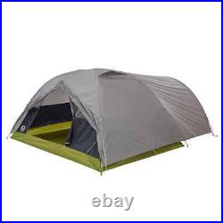 Big Agnes Blacktail Hotel 2 Bikepack Tent (and tent footprint) New with Tags