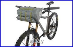 Big Agnes Blacktail Hotel 2 Bikepack Tent (and tent footprint) New with Tags