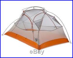 Big Agnes Copper Spur UL2 Tent EXCELLENT