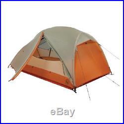 Big Agnes Copper Spur UL 2 Person Free Standing Backpacking Tent