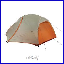 Big Agnes Copper Spur UL 2 Person Free Standing Backpacking Tent
