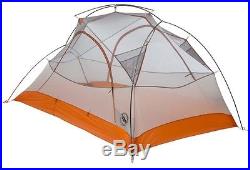 Big Agnes Copper Spur UL 2 Person Tent Package Deal! Includes FOOTPRINT & TENT