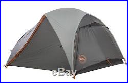 Big Agnes Copper Spur UL 2 Person Tent mtnGLO with LED Lights! Backpacking/Camping