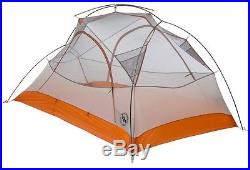 Big Agnes Copper Spur UL 2 Tent 2 Person, 3 Season