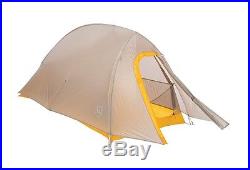 Big Agnes Fly Creek HV UL1 Tent