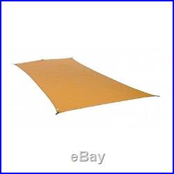 Big Agnes Fly Creek UL 2 Person Tent! Ultralight Backpacking with FREE Footprint