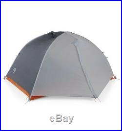 Big Agnes Frying Pan SL2 Lightweight Tent