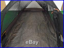 Big Agnes Seedhouse Tent 2-Person 3-Season Limited Edition /28347/