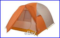 Big Agnes Wyoming Trail Camp 2 Person High Quality Camping Tent! FREE Footprint