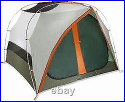 Brand new REI Hobitat 4 Size 4-Person Camping 3-Season Tent never used or set up