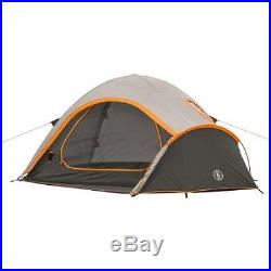 Bushnell Roam Series 2 Person Backpacking Tent