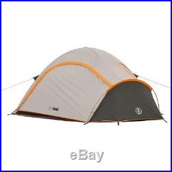 Bushnell Roam Series 2 Person Backpacking Tent