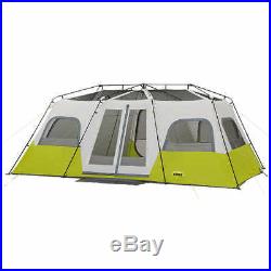 CORE 12-person Instant Cabin Tent