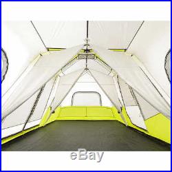 CORE 12-person Instant Cabin Tent