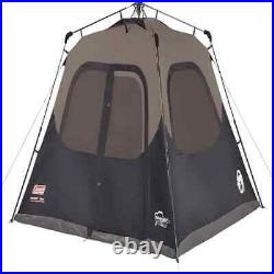 Camping Tent for 6 Person with Instant Setup Weatherproof Tent with Weather
