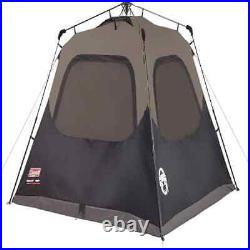 Camping Tent for 6 Person with Instant Setup Weatherproof Tent with Weather