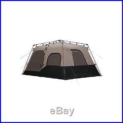 Coleman 8-Person Instant Tent (14'x10'), Free Shipping, New