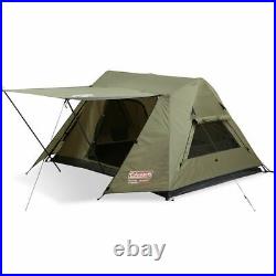 Coleman Instant Swagger 2P Tent