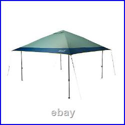 Coleman OASIS 13 x 13 Canopy Tent
