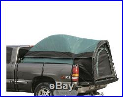 Compact Size Pickup Short Bed Box Truck Tent Camping Outdoor Compact Truck 72-74