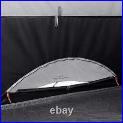 Core 10 person Lighted Instant Cabin Tent