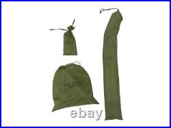 DOD Hammock T1 -898 KH WITHOUT TREE Tree Ilahen Camping gear