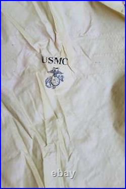 Diamond Brand USMC 2 Man Combat Tent