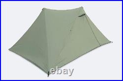 Durston X-Mid 1P (v1) Ultralight Backpacking Tent